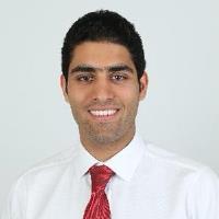 hormoz abdshahzadeh internal medicine freelance expert