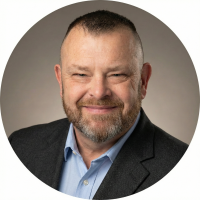 Bryan L W. - PhD - Public Health - Subject Matter Expert from Kolabtree