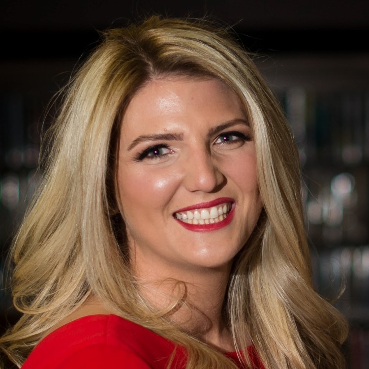 Jacquelyn W. - M.Sc. Biochemistry and Molecular Biology - Subject Matter Expert from Kolabtree