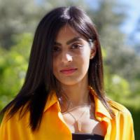 taaha arshad cancer freelancer for hire