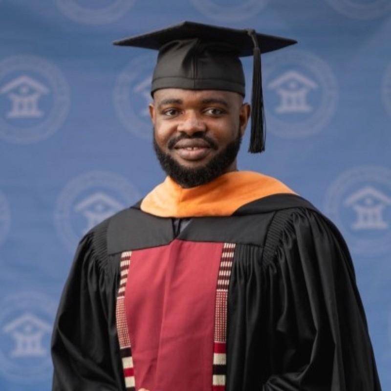 eleazar archer mechanical engineering consultant for hire