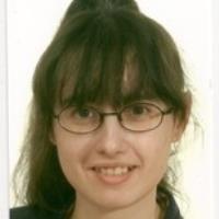 Gloria G. - Phd - Statistics - Subject Matter Expert from Kolabtree