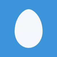 leighton monroe freelance chemical industry expert for hire