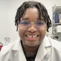 Victoria B. - Doctor of Philosophy (Ph.D) - Subject Matter Expert from Kolabtree