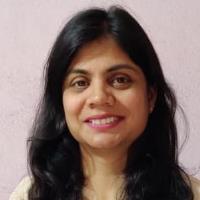 Soni -. - PhD Physics - Subject Matter Expert from Kolabtree