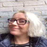 bronagh mcdonnell mental health freelancer for hire