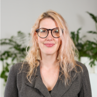 hayley tomes microscopy freelance expert