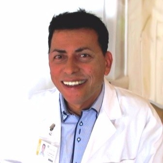 Aleksandar D. - M.Sc (Master of Science) - Subject Matter Expert from Kolabtree