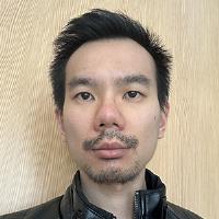 Soon Hoe L. - PhD in Applied Mathematics - Subject Matter Expert from Kolabtree