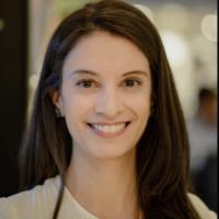 hire freelance biomarkers expert ana paula carneiro dos santos