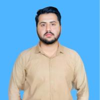 Samiullah A. - MBBS - Subject Matter Expert from Kolabtree