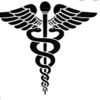 Raksha  A. - BAMS - Subject Matter Expert from Kolabtree