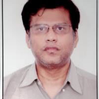 {0} - Subject Matter Expert from Kolabtree