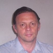 Sergio S. - PhD - Medicine - Subject Matter Expert from Kolabtree