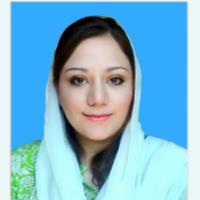 Kiran  H. - PhD (Pharmacy Practice) - Subject Matter Expert from Kolabtree