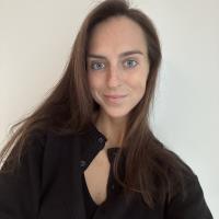 Monika L. - Doctor of Philosophy (Ph.D.) in Medical Science - Oncology-Pathology - Subject Matter Expert from Kolabtree