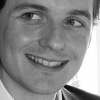 st phane bordas freelance computer simulation expert for hire