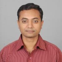 Mital B. - Reviewer - Subject Matter Expert from Kolabtree