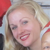 johanna higgs cultural anthropology freelance expert