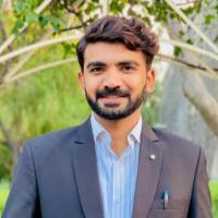 {0} - Subject Matter Expert from Kolabtree