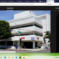 E B. - Medical Degree (MD) - Subject Matter Expert from Kolabtree