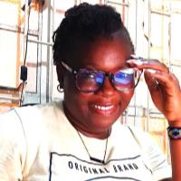 Adedunsola O. - PhD in Neurobiology - Subject Matter Expert from Kolabtree