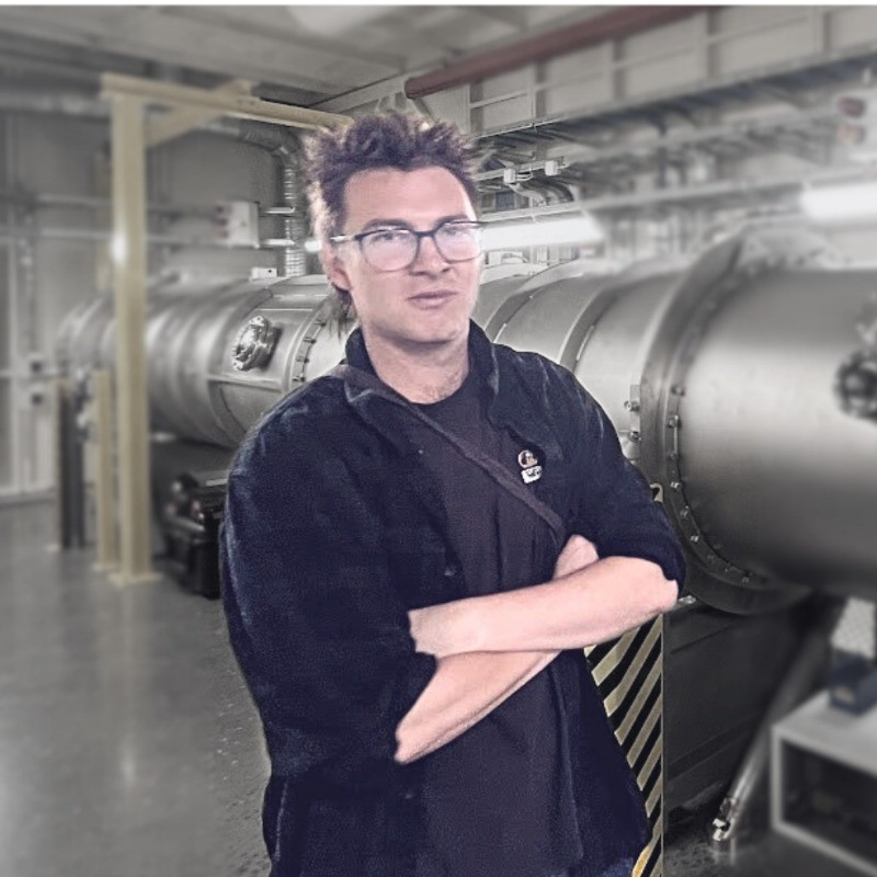 {0} - Subject Matter Expert from Kolabtree