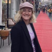 Megan-Rose G. - Wellcome Trust DTP - Molecular Pharmacology and Drug Discovery - Biodiscovery Institute - Subject Matter Expert from Kolabtree