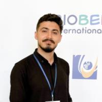 Ali M. - Master of Immunology - Faculty Of Sciences - Subject Matter Expert from Kolabtree