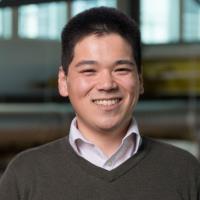 kelsey sakimoto renewable energy consultant for hire