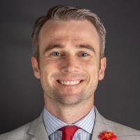 Gregory N. - Microbiology Ph.D. - Microbiology: Juan Pablo Giraldo Lab - Subject Matter Expert from Kolabtree