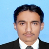 Muhammad T. - Ph.D (Agriculture) - Subject Matter Expert from Kolabtree