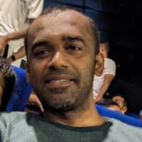 Aditya P. - PhD - Infectious disease biology group - Subject Matter Expert from Kolabtree