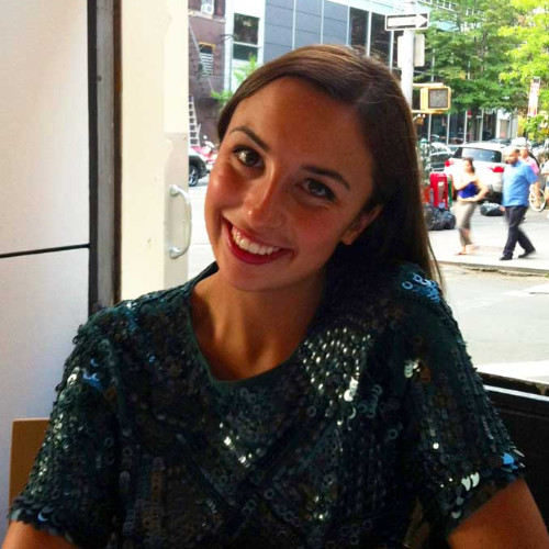 elizabeth frabotta freelance packaging expert for hire