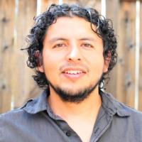 hire freelance mathematics expert nicolas lopez