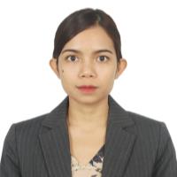 Sureerat M. - Ph.D. in Chemistry - Subject Matter Expert from Kolabtree