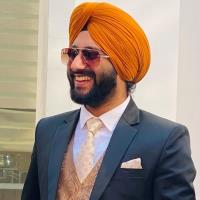 jagpreet singh freelance chemicals expert for hire