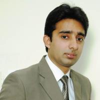 Muneeb I. - PhD - Physics - Subject Matter Expert from Kolabtree