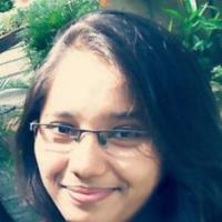 Sonal A. - Masters in bioprocess Technology - Subject Matter Expert from Kolabtree