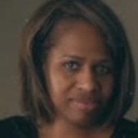 Jerrylaine V. - Chemistry PhD - Subject Matter Expert from Kolabtree