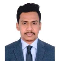 Md T. - Hon.B.Sc. - Subject Matter Expert from Kolabtree