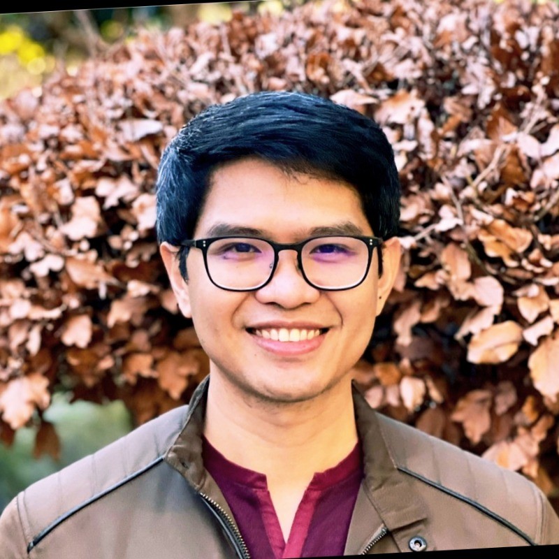 {0} - Subject Matter Expert from Kolabtree