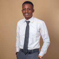 Shedrach O. - Bachelor of Pharmacy (Gold Medallist) - Subject Matter Expert from Kolabtree