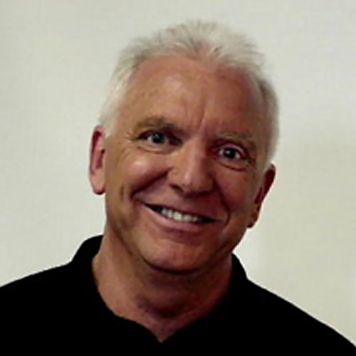 Christopher D. - PhD - Subject Matter Expert from Kolabtree