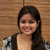 {0} - Subject Matter Expert from Kolabtree