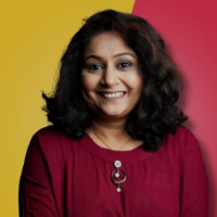 hire freelance artificial intelligence expert bhawna nigam