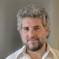 Alejandro M. - PhD in Chemistry - Subject Matter Expert from Kolabtree