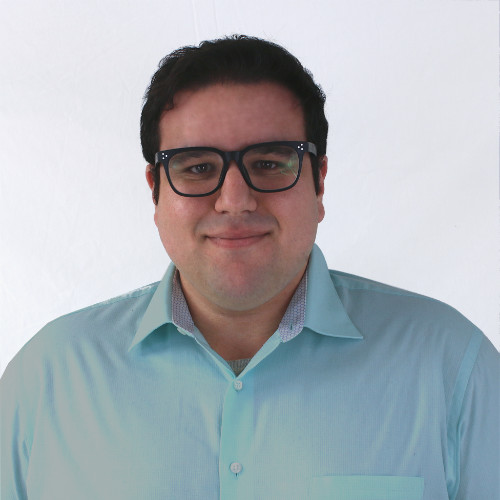 cristian aviles martin science communication freelance expert