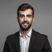 ezequiel labarthe managed healthcare freelance expert