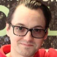 thomas pepin small business freelance expert